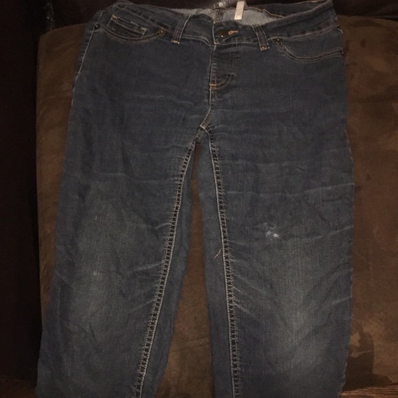 Jeans - Picture 1 of 1